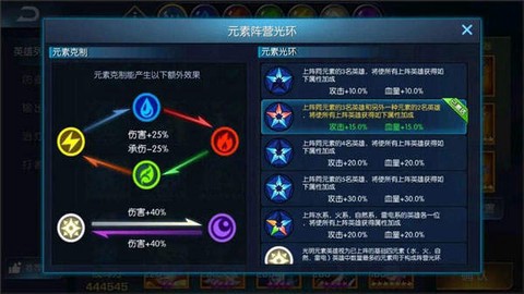 联盟崛起图2