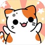 小偷猫手游版