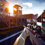 https://static.down8818.com/uploads/20260706/6a4b7732db1175.26249560.png
