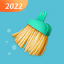 https://static.down8818.com/uploads/20260706/6a4b7809726d31.18070386.png