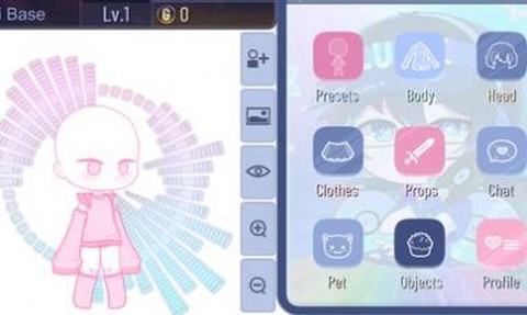加查鲁米那[图2]