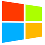 https://static.down8818.com/uploads/20260706/6a4b7ec6155cb6.80819317.png