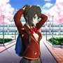 https://static.down8818.com/uploads/20260706/6a4b7fb65bf9a2.71890175.png