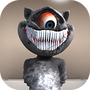 https://static.down8818.com/uploads/20260706/6a4b7fc7f0d501.62133058.png