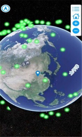 数秀地图[图1]