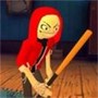 https://static.down8818.com/uploads/20260706/6a4b8161ac8c68.29112013.png