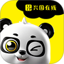 兴国在线