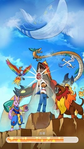 我宠物最秀图2