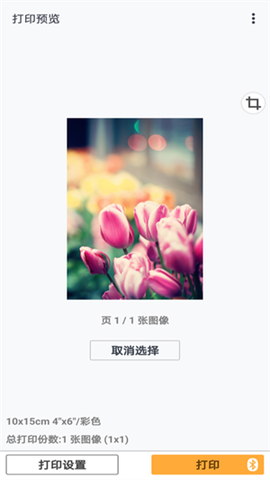 佳能打印[图3]