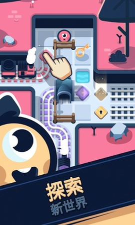铁路救援图3