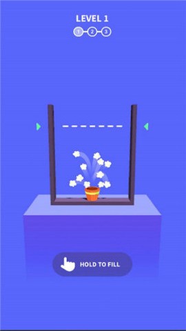 快乐爆米花图3