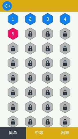 拼图经典版图3