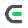 https://static.down8818.com/uploads/20260707/6a4c49186d6eb8.71394745.png