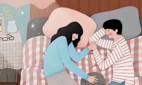 女朋友狗蛋模拟器图1