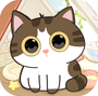 治愈猫咪
