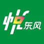 https://static.down8818.com/uploads/20260707/6a4c5b434fe272.64470414.png