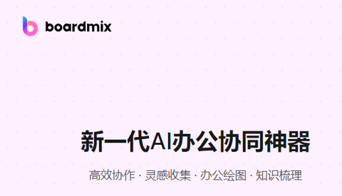 boardmix[图1]