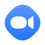 https://static.down8818.com/uploads/20260707/6a4c60e4d4c985.17802881.png