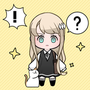 https://static.down8818.com/uploads/20260707/6a4c62f3c14b60.67100230.png