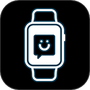 https://static.down8818.com/uploads/20260707/6a4c66d10c2351.14847151.png