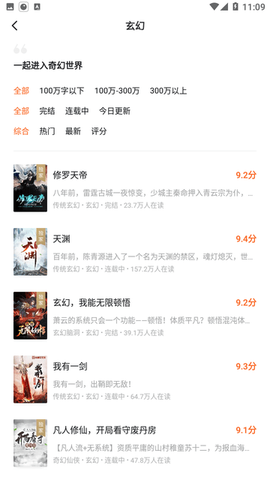 红柚免费小说[图2]