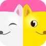 情侣玩吧