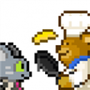 https://static.down8818.com/uploads/20260707/6a4c7048296248.73791210.png
