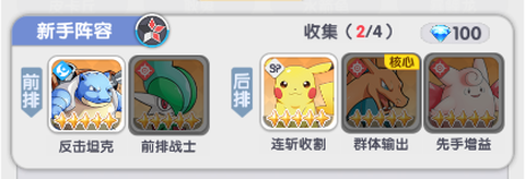 梦想与征程[图1]