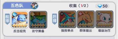 梦想与征程[图2]