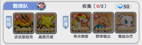 梦想与征程[图3]