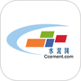 水泥网APP