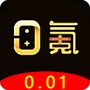 零氪手游