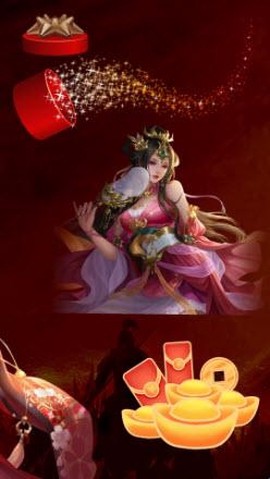 零氪手游[图1]