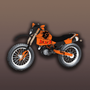 https://static.down8818.com/uploads/20260707/6a4c8c24a201c9.73209951.png