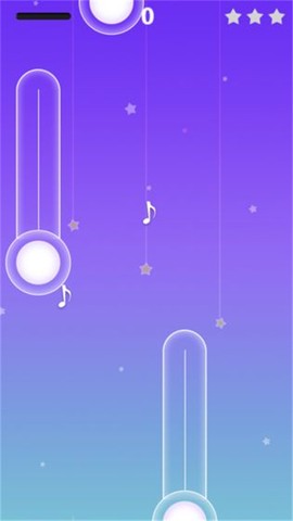 梦幻钢琴白块图3