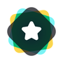 https://static.down8818.com/uploads/20260707/6a4c8f971910b2.48598996.png