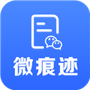 https://static.down8818.com/uploads/20260707/6a4c9538336a01.67634429.png