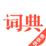 https://static.down8818.com/uploads/20260707/6a4c954b1cb579.33772398.png