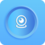 https://static.down8818.com/uploads/20260707/6a4c96e83e2426.99478758.png
