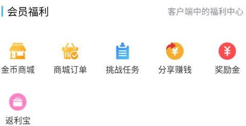 平度信息港[图1]