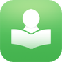 https://static.down8818.com/uploads/20260707/6a4c9d04542ea2.30879767.png