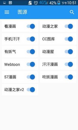 儿童爱画画图3