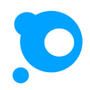 https://static.down8818.com/uploads/20260707/6a4c9e884ce1d7.11193009.png