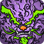 https://static.down8818.com/uploads/20260707/6a4ca5bc8e0e64.31759624.png