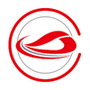 https://static.down8818.com/uploads/20260707/6a4ca657b09fc2.58632984.png