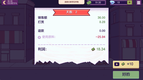 可口的披萨美味的披萨[图7]
