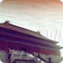 https://static.down8818.com/uploads/20260707/6a4cab356c5dc3.76198755.png