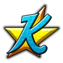 kawaks街机模拟器