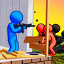 https://static.down8818.com/uploads/20260707/6a4caed37338e9.55031617.png