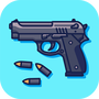 https://static.down8818.com/uploads/20260707/6a4cb7afb08630.78546783.png